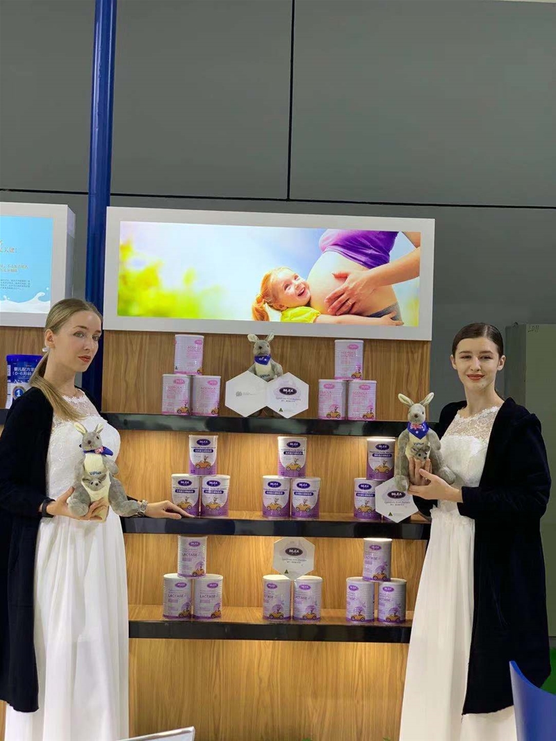 ������ˡ��M(j��n)��̖(h��o)��܇�� �ի@ȫ���Ј�(ch��ng)�o(w��)�����C(j��)