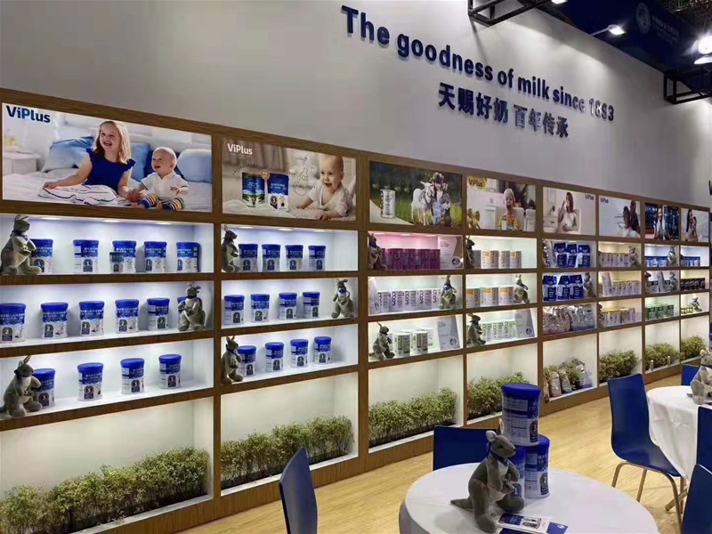 ������ˡ��M(j��n)��̖(h��o)��܇�� �ի@ȫ���Ј�(ch��ng)�o(w��)�����C(j��)