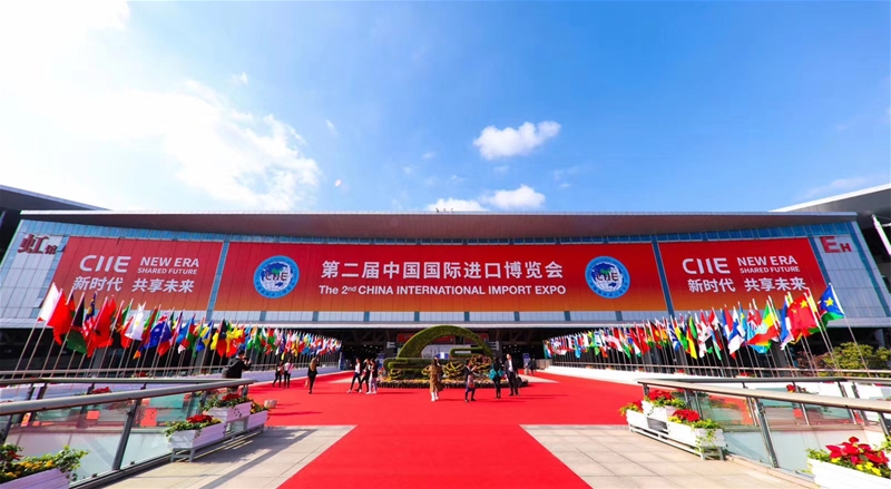 ΢�ňDƬ_20191106124517_����