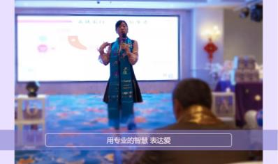 ��Ʒ���x��ĸ���x�ܣ�׌���������ۡ�����