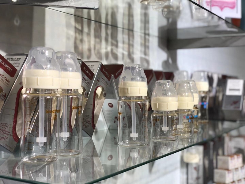 ����չ��뾫������|