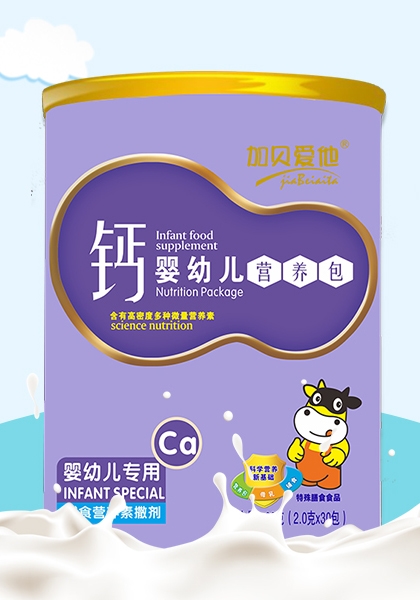 ��ؐ�����I�B(y��ng)��|��(n��i)����or������?��,�Ҷ�Ҫ!