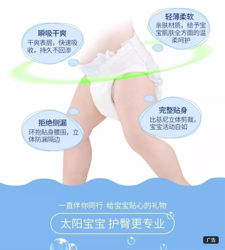 ����ѝҲ���ļ�֮��?ح̫ꖌ��� �m�϶��촩�ļ���ѝ