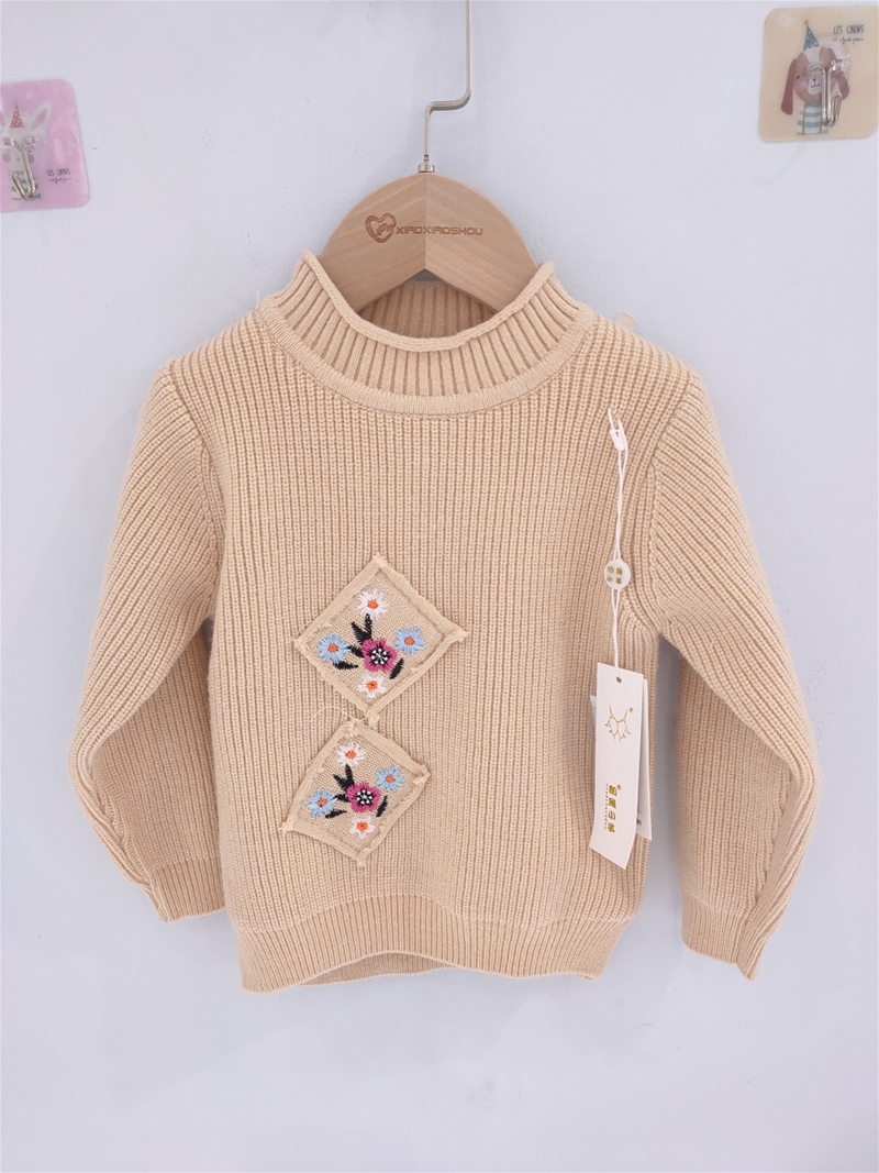 СС��ͯ�bë���������������M���ﶬ�����N����