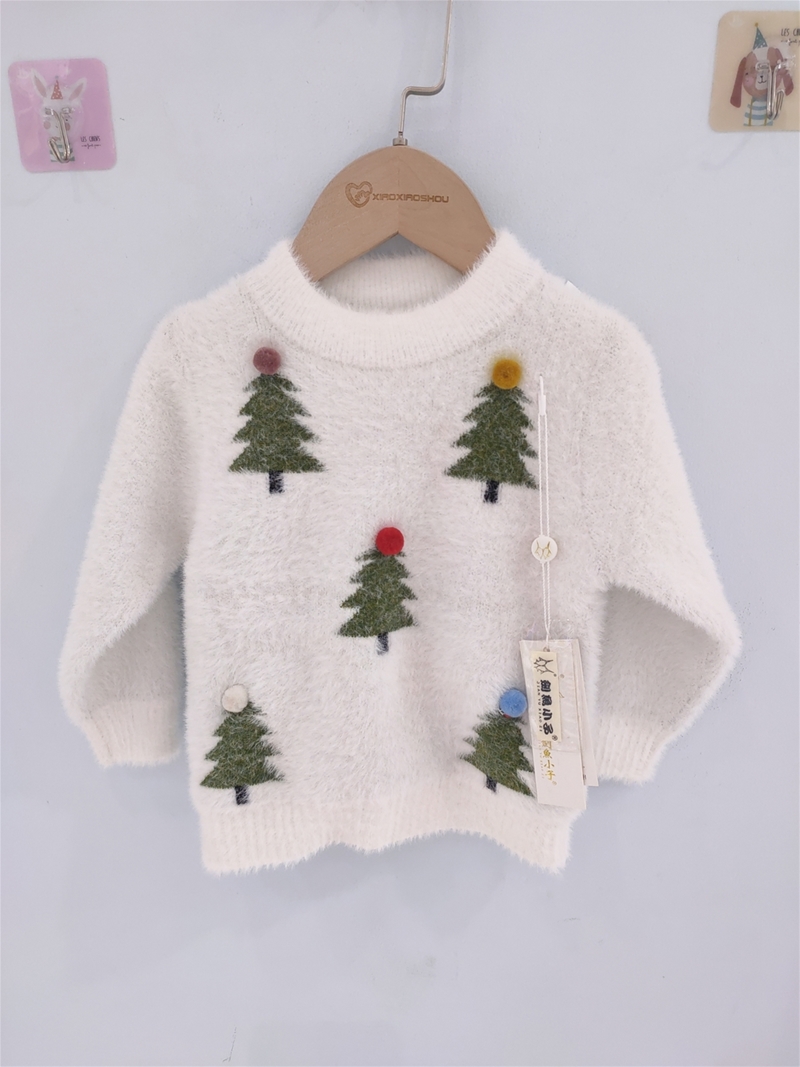 СС��ͯ�bë���������������M���ﶬ�����N����