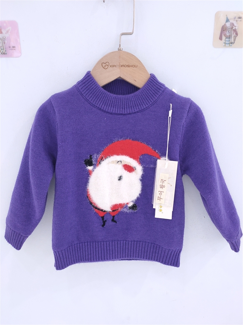 СС��ͯ�bë���������������M���ﶬ�����N����