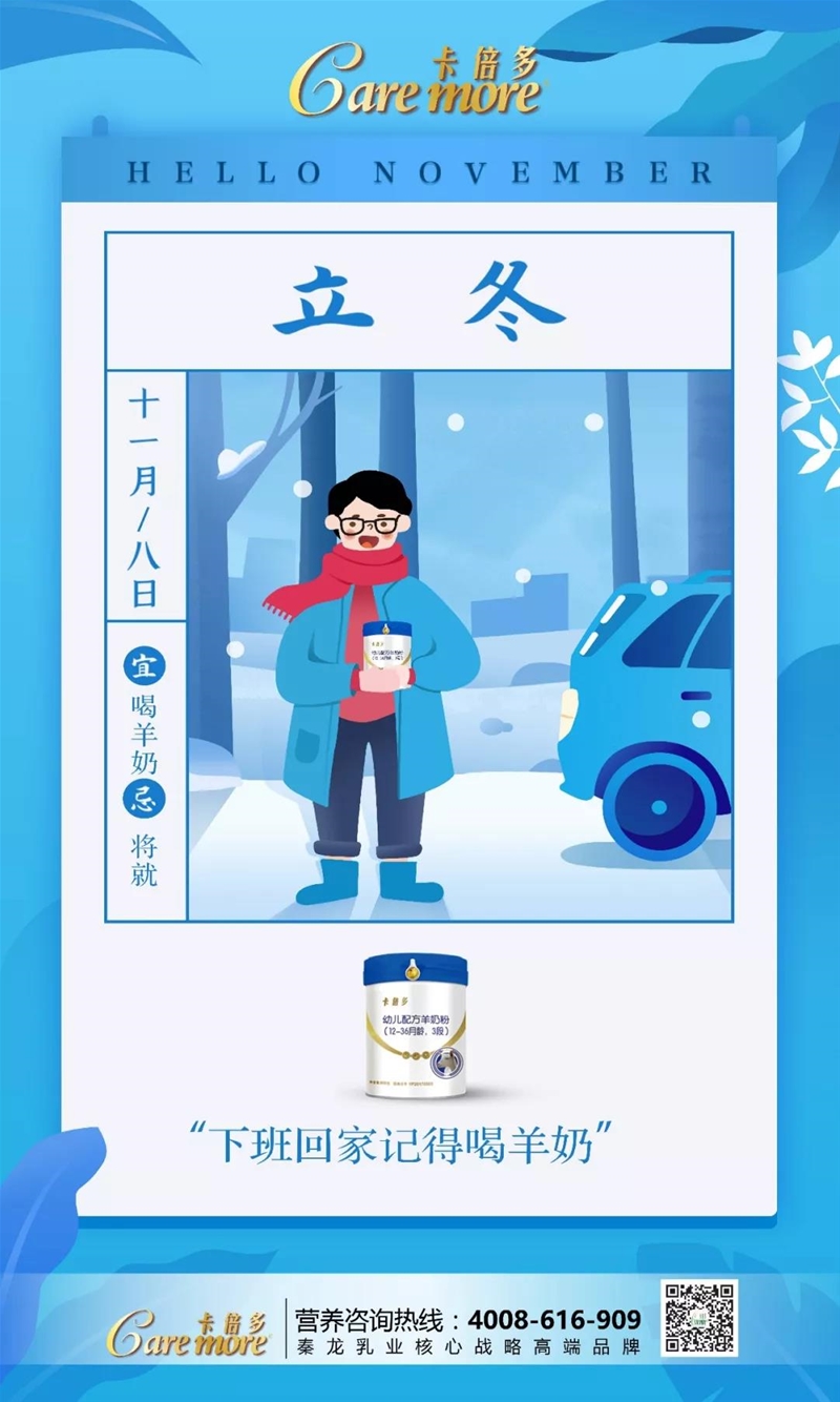 ������| ���� �ˣ�������  �ɣ�����