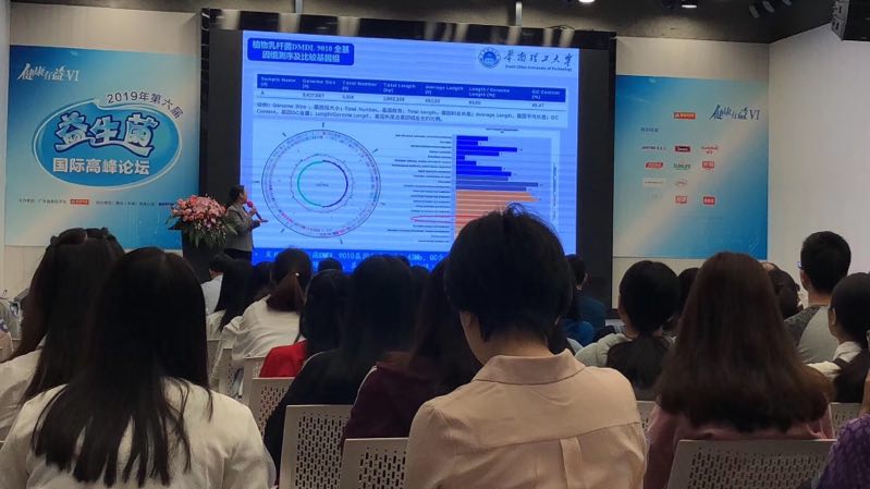 �۽��c������|��֥���ཡ������6����2019��������������(gu��)�H�߷�Փ��