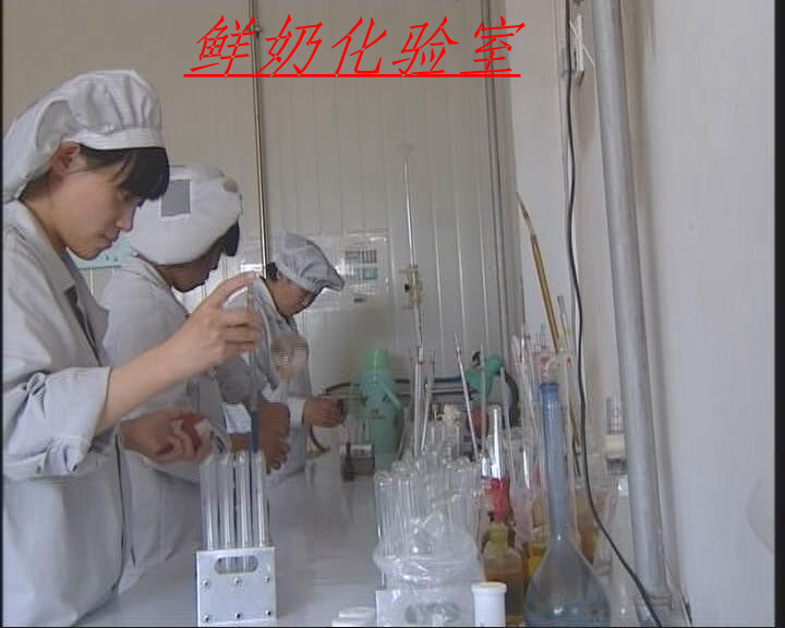 ���S���ȃ�(y��u)ؐ���a(ch��n)��ˇ