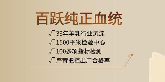 ���S���飺�õ����̷������ӟ��ɵ���