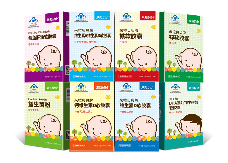 ����ؐؐܛ�z�����΄�����������(zh��n)��ι�����÷���