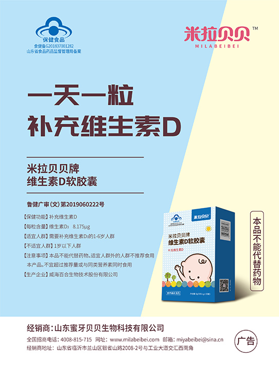 ����ؐؐܛ�z�����΄�����������(zh��n)��ι�����÷���