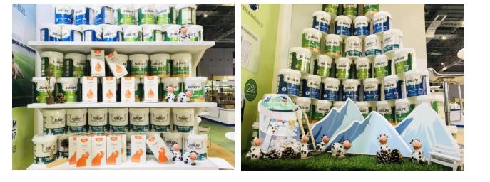 ����ꖹ��B�m(x��)�Ɍ����v�M(j��n)���������m�^