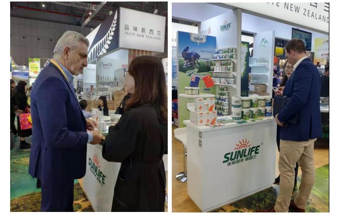 ����ꖹ��B�m(x��)�Ɍ����v�M(j��n)���������m�^