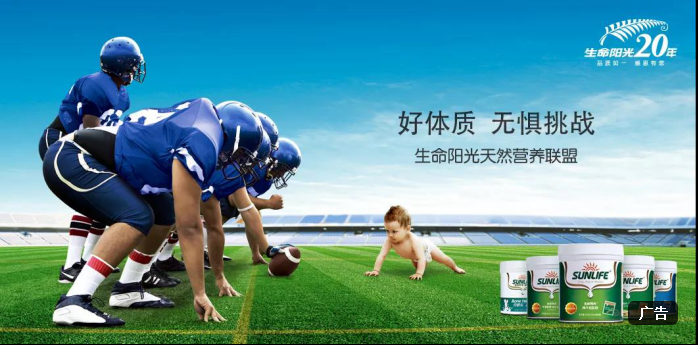 ����ꖹ��B�m(x��)�Ɍ����v�M(j��n)���������m�^