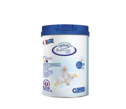 �ȵ����|(zh��)�ی��Ћ��͌�������Щ��̎��