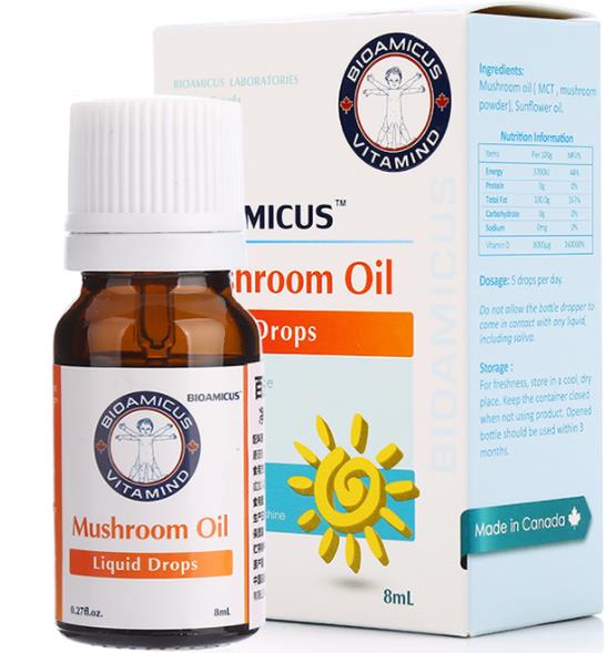 ���m��|��Ȼ�^�������a���@�ķN�S����