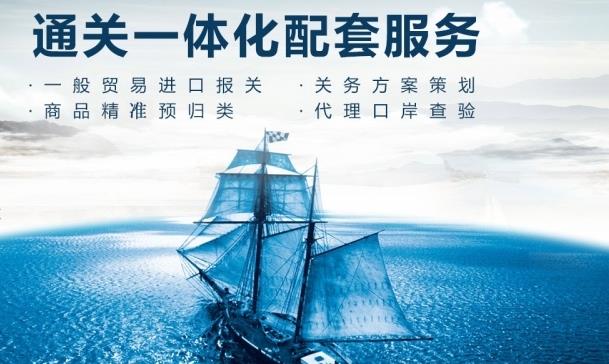 ������|DHA�����M��&DHA�������P(gu��n)���m(x��)