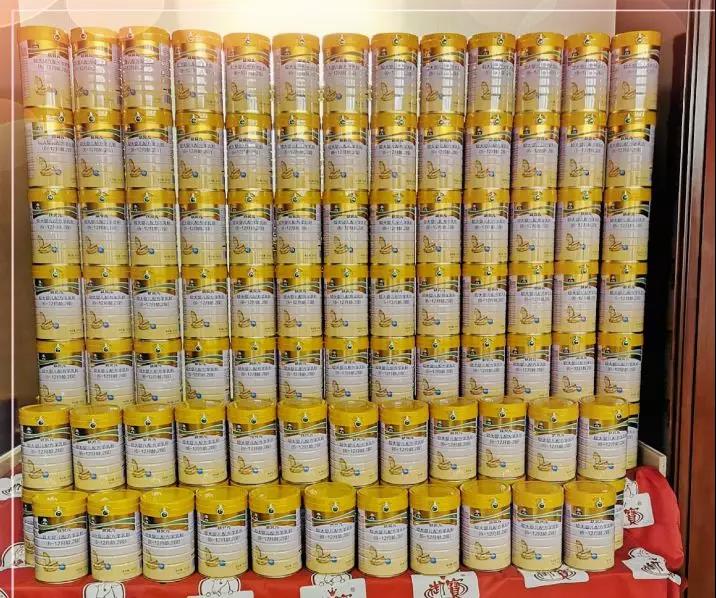 �����µ��Լ��� �������̌WԺ�������Ă��ˡ�֮�N�۾�Ӣ��Ӗ�I ����վ