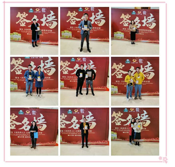 �����µ��Լ��� �������̌WԺ�������Ă��ˡ�֮�N�۾�Ӣ��Ӗ�I ����վ