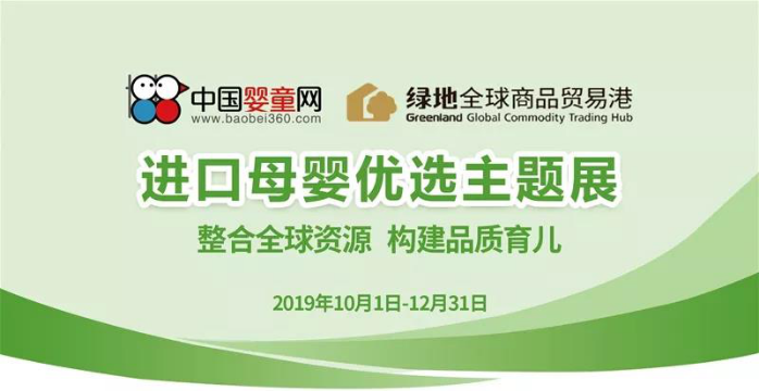 �����m����ꖹ��ϯ�M(j��n)��ĸ�냞(y��u)�x���}չ