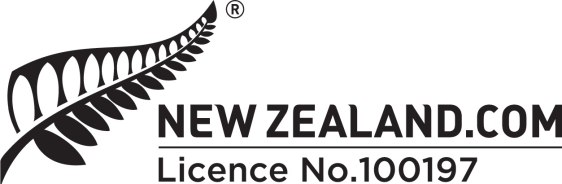 �����m����ꖹ��ϯ�M(j��n)��ĸ�냞(y��u)�x���}չ