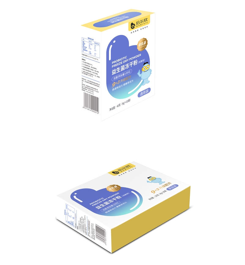 ���������ɷ�9+3����(j��)�䷽����������