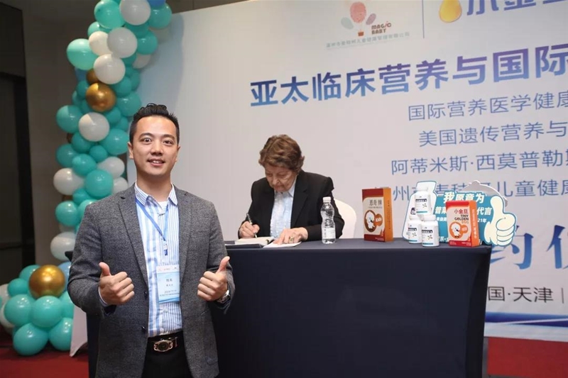 ��̫�R���I�B(y��ng)�c���H�W��٤3֬����ƌW(xu��)Փ��