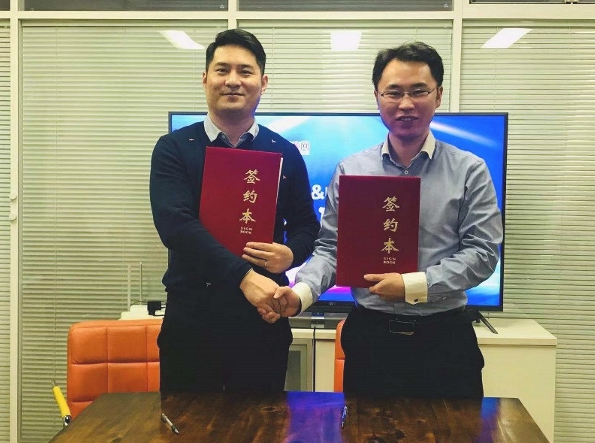 ���N�ɏV С����������o�ܺ��� ����(chu��ng)���A