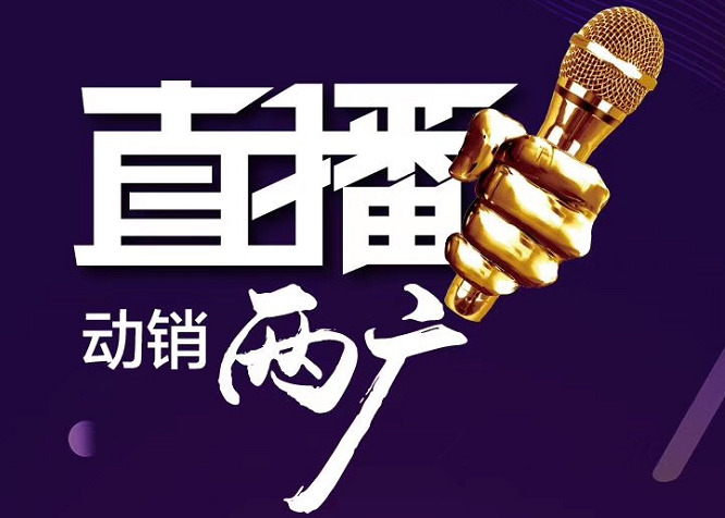 ���N�ɏV С����������o�ܺ��� ����(chu��ng)���A