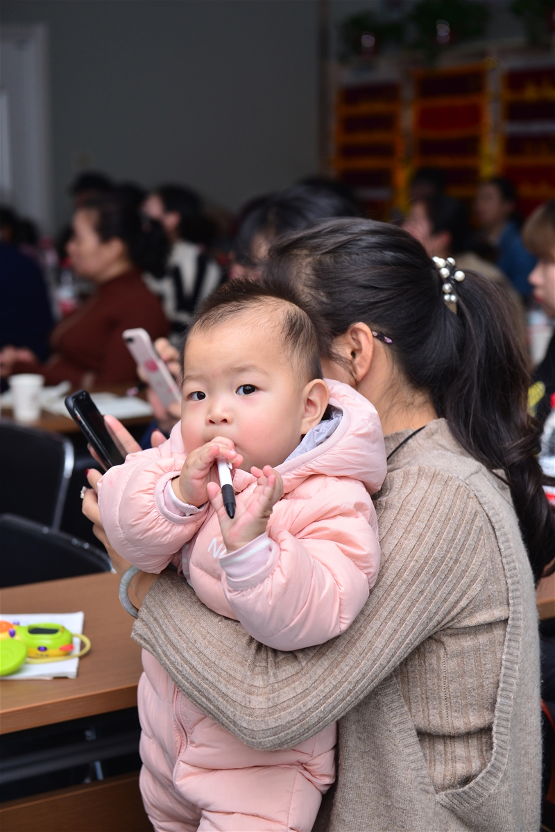 ��ע�Ћ뽡�� �v�����\����| ������ȫ��(gu��)Ѳ�v���\��(sh��)��(zh��n)�n����վ�A�M�e��