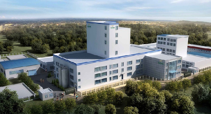 С���򸶝�������(zh��n)Ͷ��������(d��ng)�N ����С����ڱ����N���p����(j��)