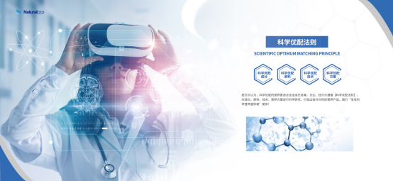 ��ʮ���ꌣ�}���~ؐ���ԝ���֮�Ĵ�ĥ�a(ch��n)Ʒ 10���(ji��n)�֡����ġ�����