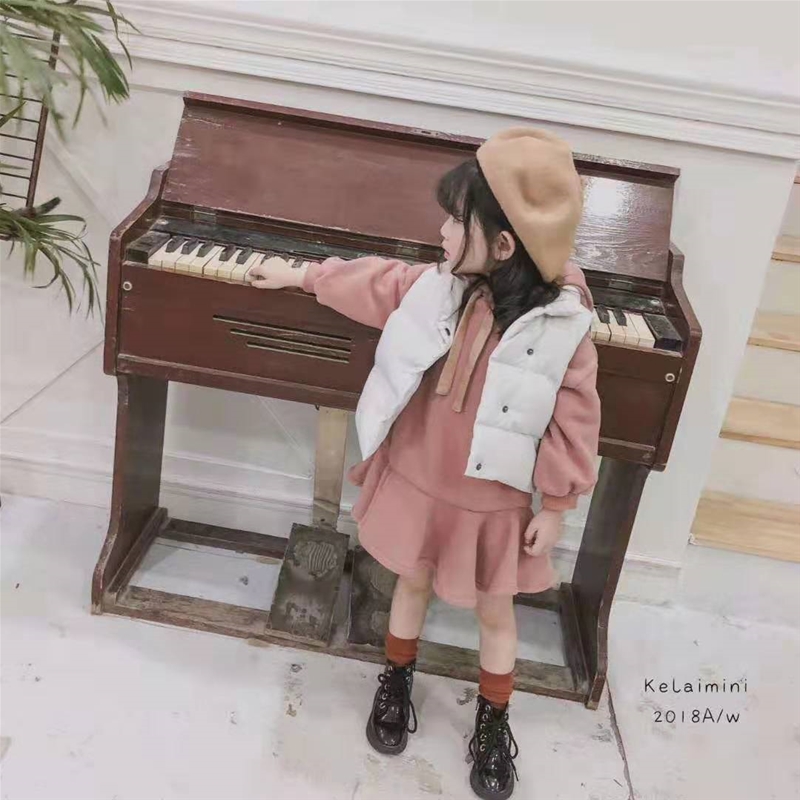 СС�ֶ��b�Ͼ���| ����������������l�����n����