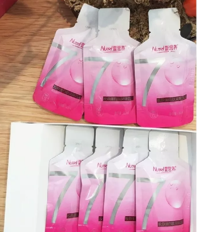 ����ȫ�ҠI�B(y��ng) Ҽ�I�B(y��ng)����������