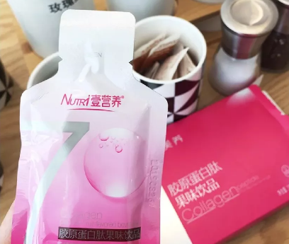 ����ȫ�ҠI�B(y��ng) Ҽ�I�B(y��ng)����������