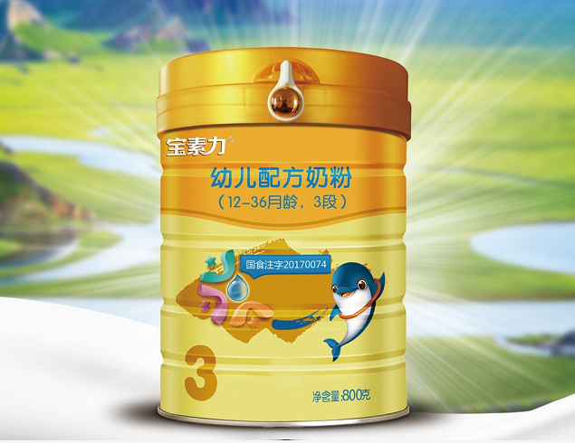 ���M(f��i)����(j��)��ĸ߶��̷��Ј�(ch��ng) �l(shu��)��������