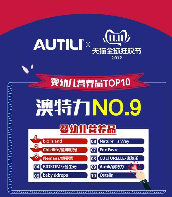 �����^(gu��)ȥ����̡���g��(ji��)���������N(xi��o)�۱��F(xi��n)����