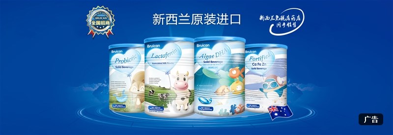 �����m������I(y��) ����ɵļӹ����