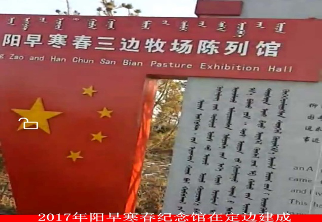 ��߅��(bi��o)��(zh��n)ʾ������(ch��ng)������Ʒ��ȫ�춨���A(ch��)