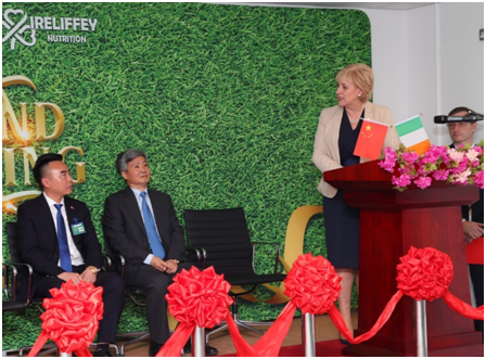 �׼��Ї��������й��S������һ����Դ���ڇ��۠��m¡���_�I(y��)