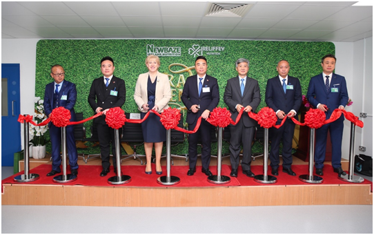 �׼��Ї��������й��S������һ����Դ���ڇ��۠��m¡���_�I(y��)