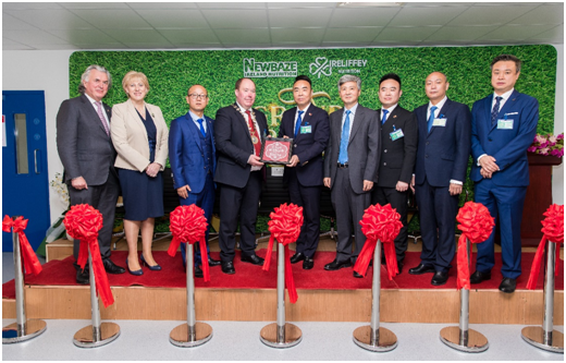 �׼��Ї��������й��S������һ����Դ���ڇ��۠��m¡���_�I(y��)