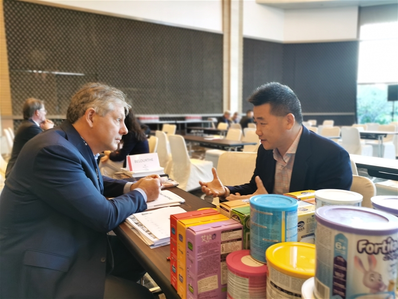 �б�ʳƷ�ИI(y��)�Q(m��o)�׌��ӕ��h���Ϻ��e��  ؐ���،������c�Ї���I(y��)֮�g�ĺ���