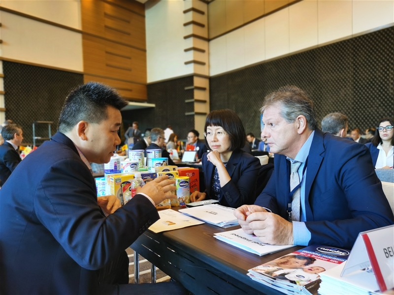 �б�ʳƷ�ИI(y��)�Q(m��o)�׌��ӕ��h���Ϻ��e����ؐ���ؼ��F(tu��n)�����c�Ї���I(y��)�ĺ���