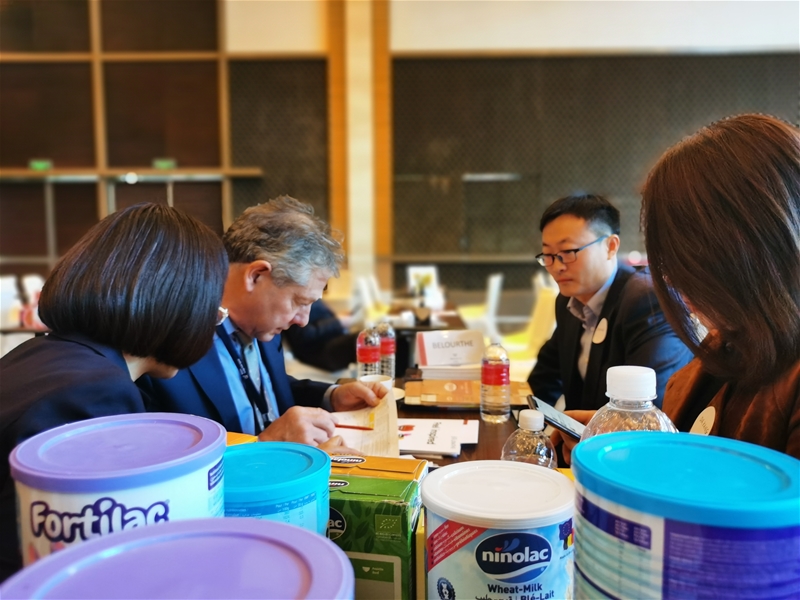 �б�ʳƷ�ИI(y��)�Q(m��o)�׌��ӕ��h���Ϻ��e����ؐ���ؼ��F(tu��n)�����c�Ї���I(y��)�ĺ���