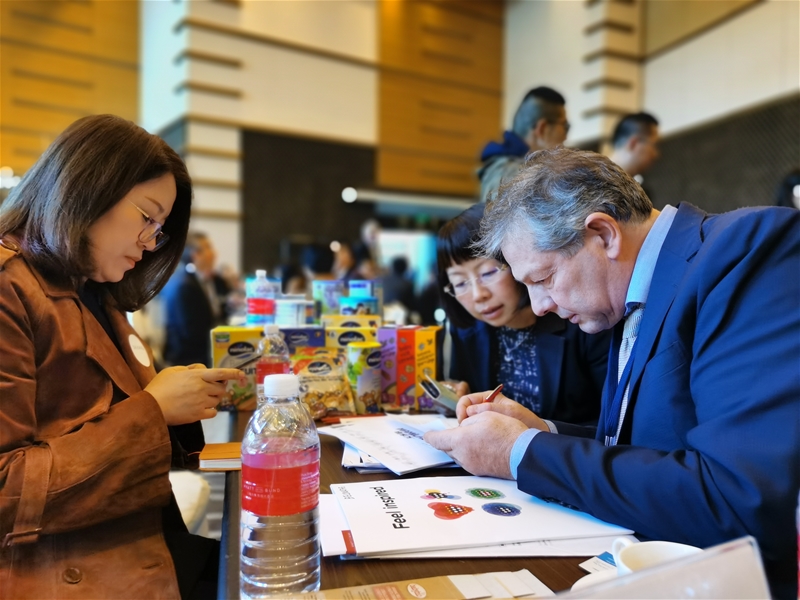 �б�ʳƷ�ИI(y��)�Q(m��o)�׌��ӕ��h���Ϻ��e����ؐ���ؼ��F(tu��n)�����c�Ї���I(y��)�ĺ���