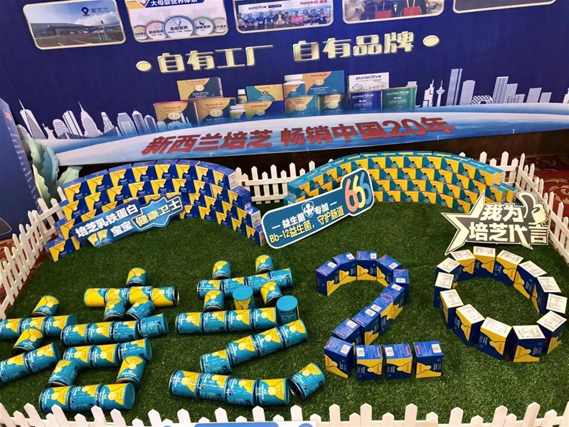 ���`��(chu��ng)��-��֥&�͝M����׃�I(y��ng)�N(xi��o)��Ӗ(x��n)-����վ