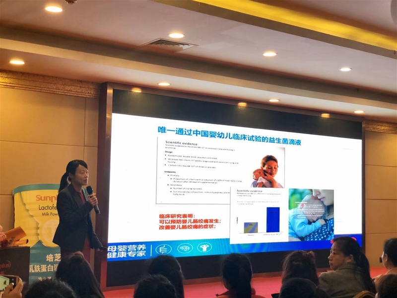 ���`��(chu��ng)��-��֥&�͝M����׃�I(y��ng)�N(xi��o)��Ӗ(x��n)-����վ