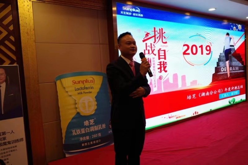 ���`��(chu��ng)��-��֥&�͝M����׃�I(y��ng)�N(xi��o)��Ӗ(x��n)-����վ